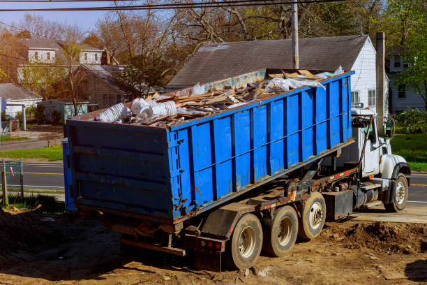 Best Office Cleanout  in Mount Prospect, IL