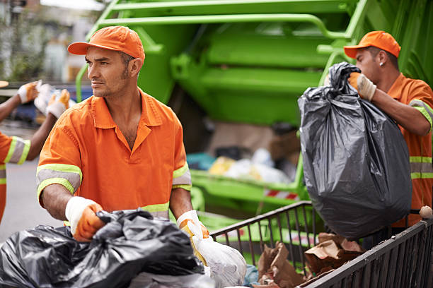 Best Garage Cleanout  in Mount Prospect, IL